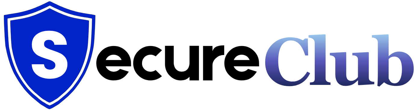 Secure Club