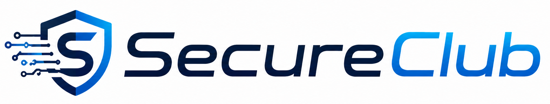Secure Club